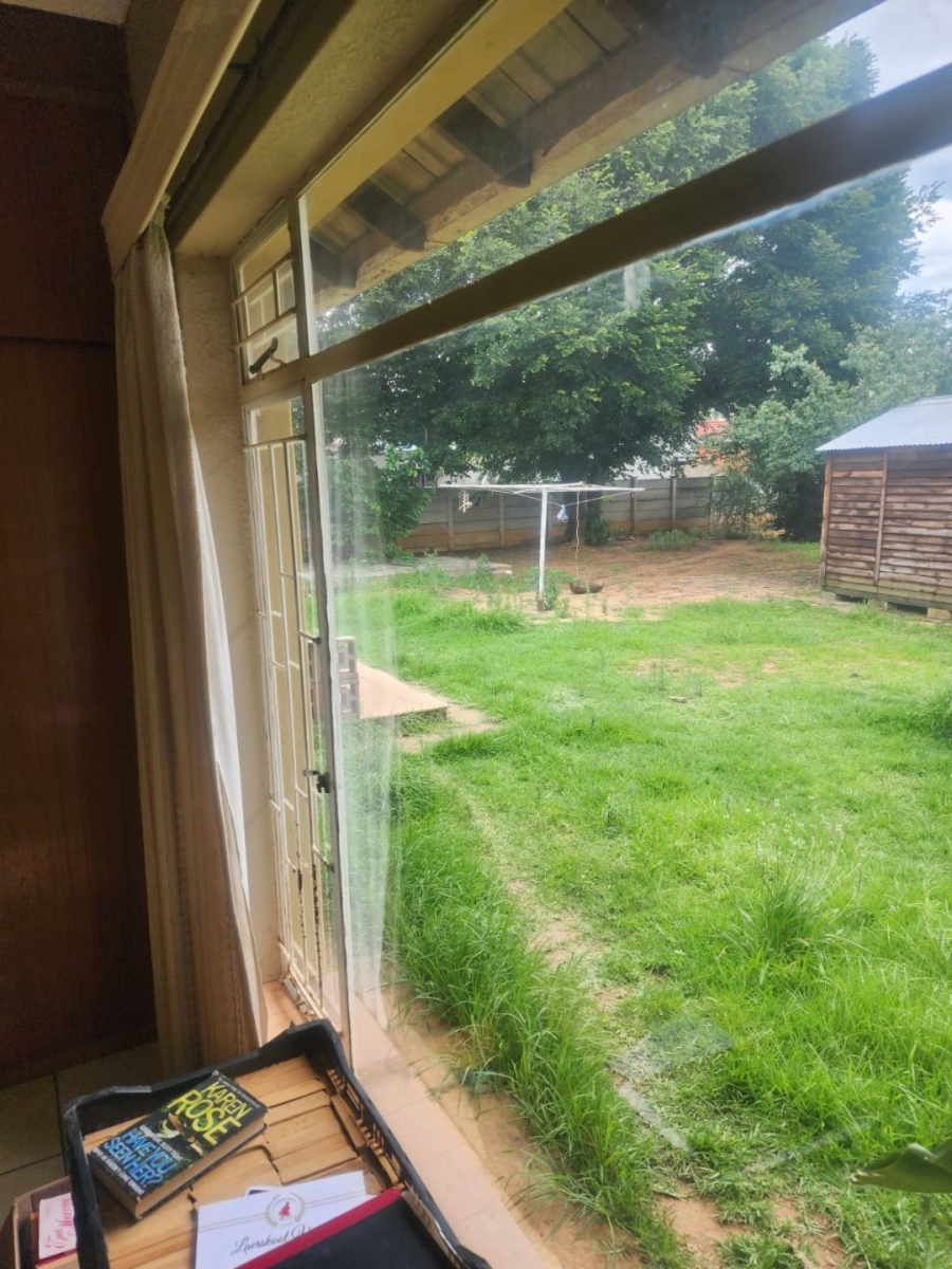 3 Bedroom Property for Sale in La Hoff North West